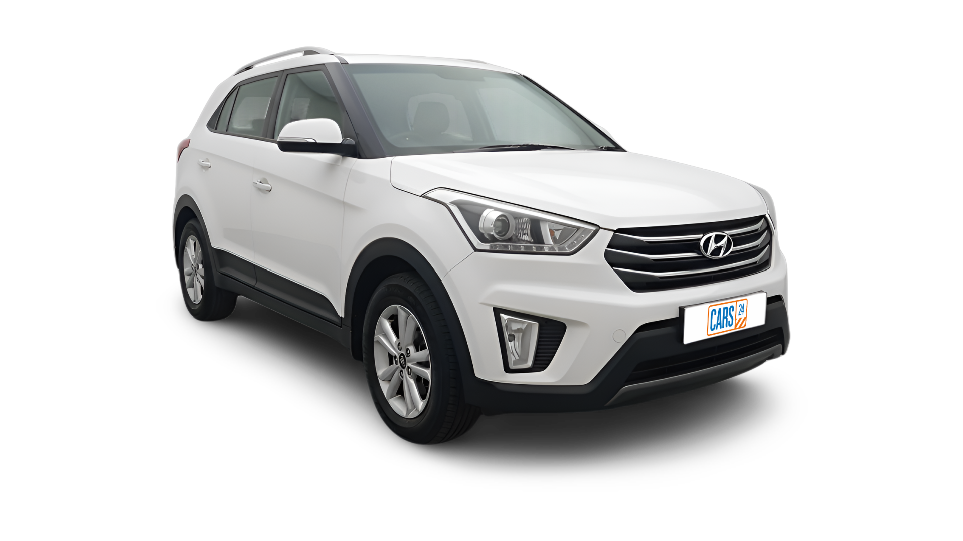 Hyundai Creta-img